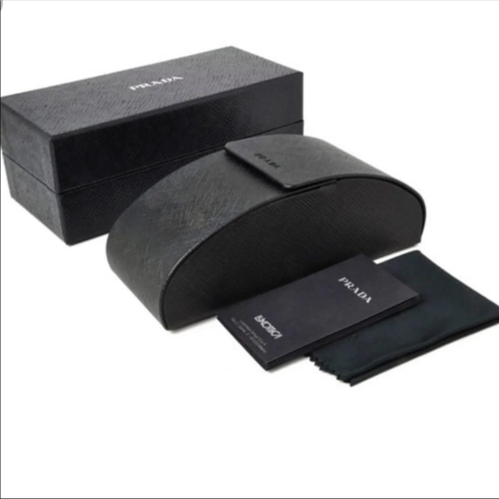 Prada Shades - image 2